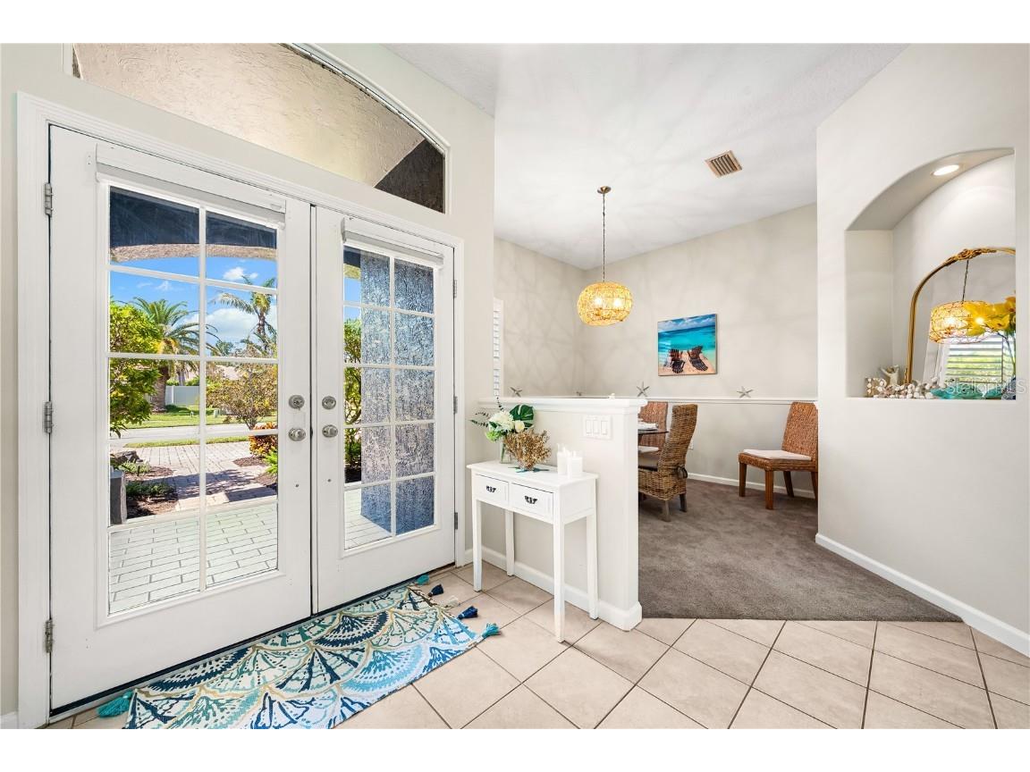 571 Pine Ranch East Road Osprey FL 34229 A4665938 image10