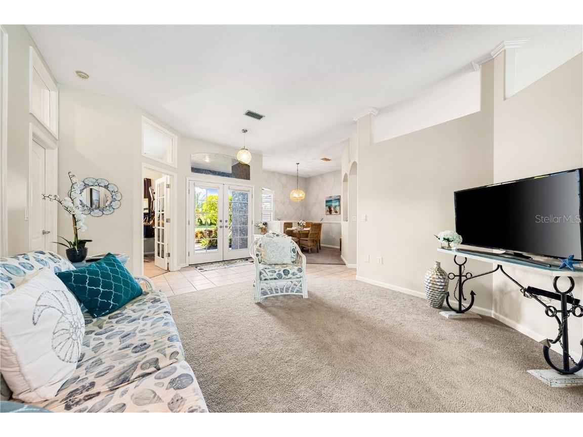 571 Pine Ranch East Road Osprey FL 34229 A4665938 image11