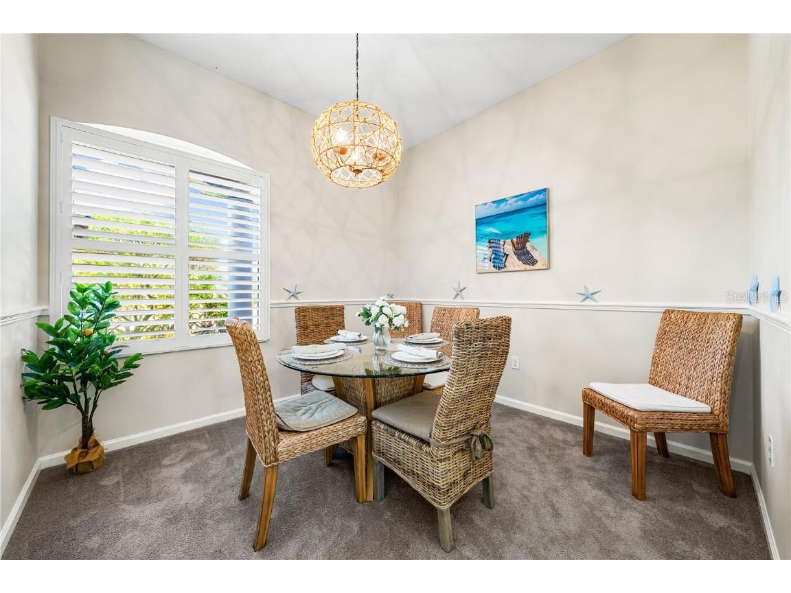 571 Pine Ranch East Road Osprey FL 34229 A4665938 image12