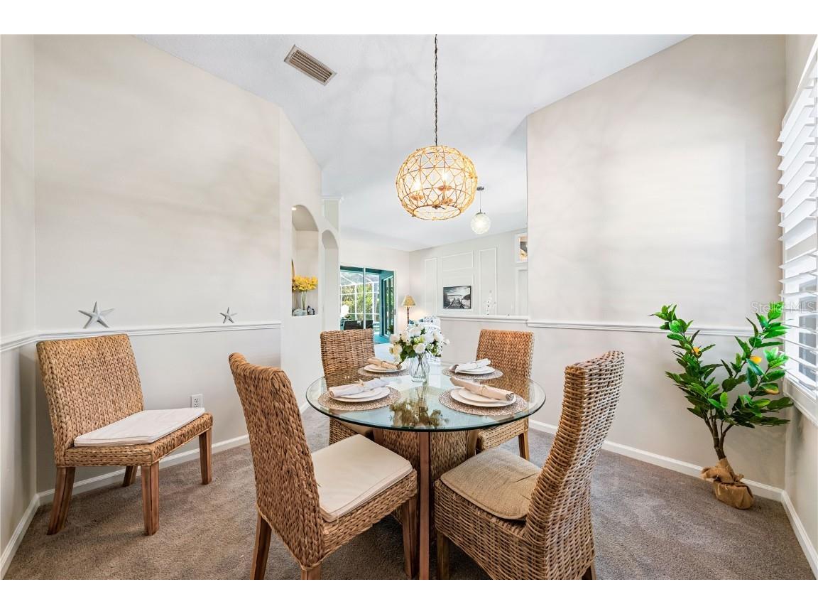 571 Pine Ranch East Road Osprey FL 34229 A4665938 image13