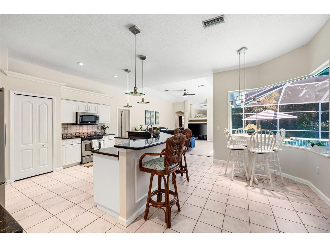 571 Pine Ranch East Road Osprey FL 34229 A4665938 image14