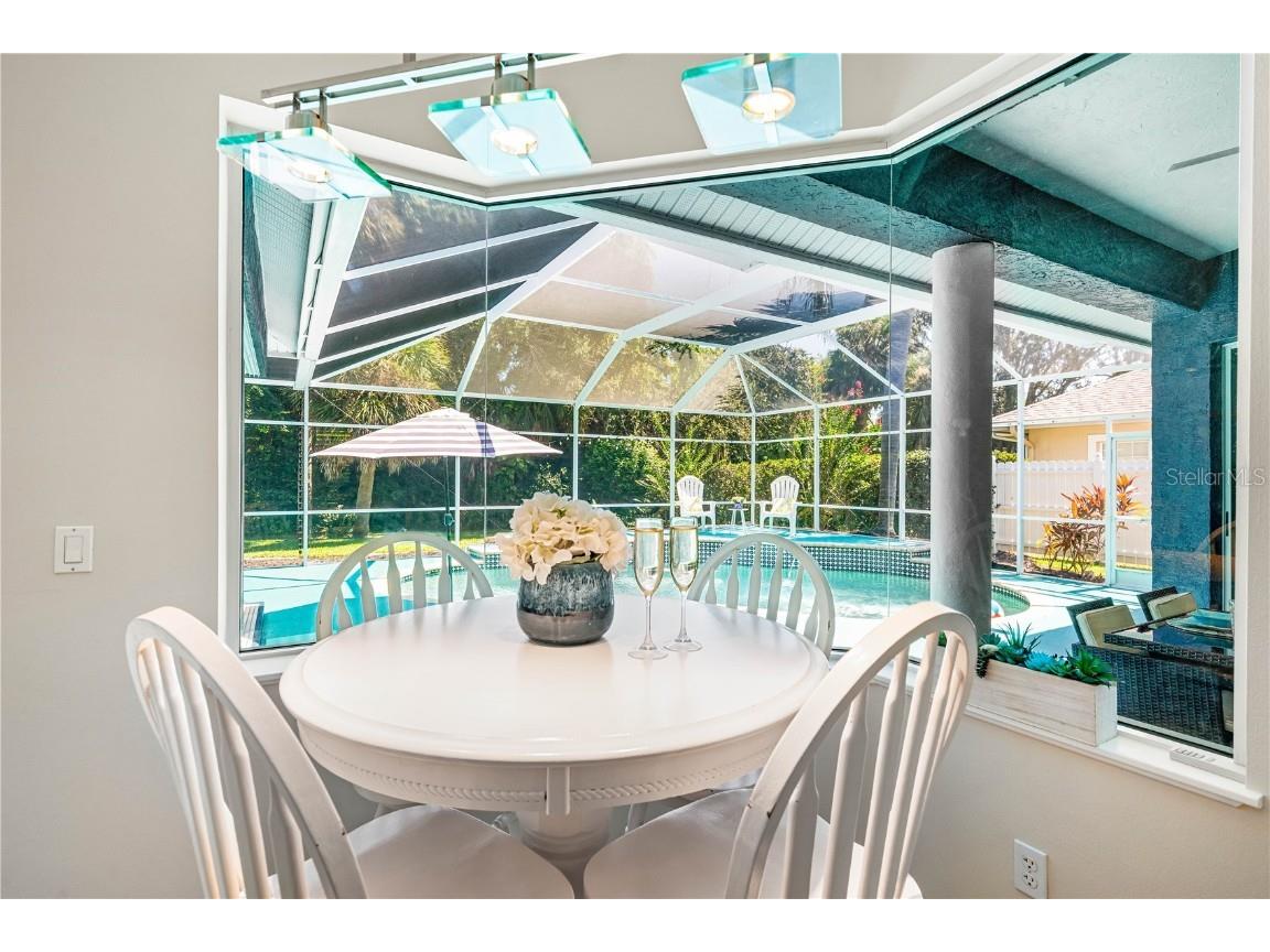 571 Pine Ranch East Road Osprey FL 34229 A4665938 image16