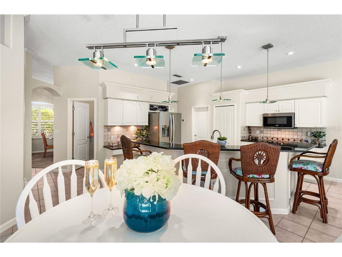 571 Pine Ranch East Road Osprey FL 34229 A4665938 image17