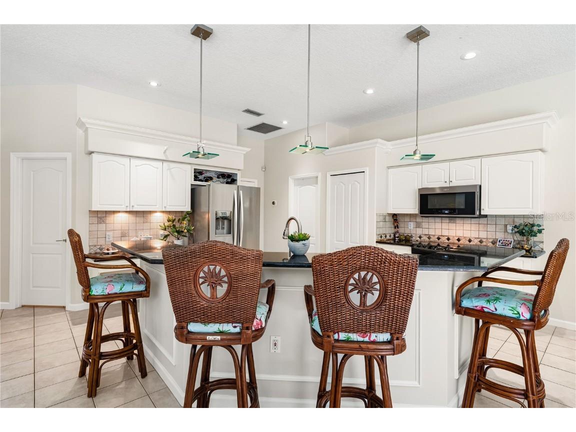 571 Pine Ranch East Road Osprey FL 34229 A4665938 image18