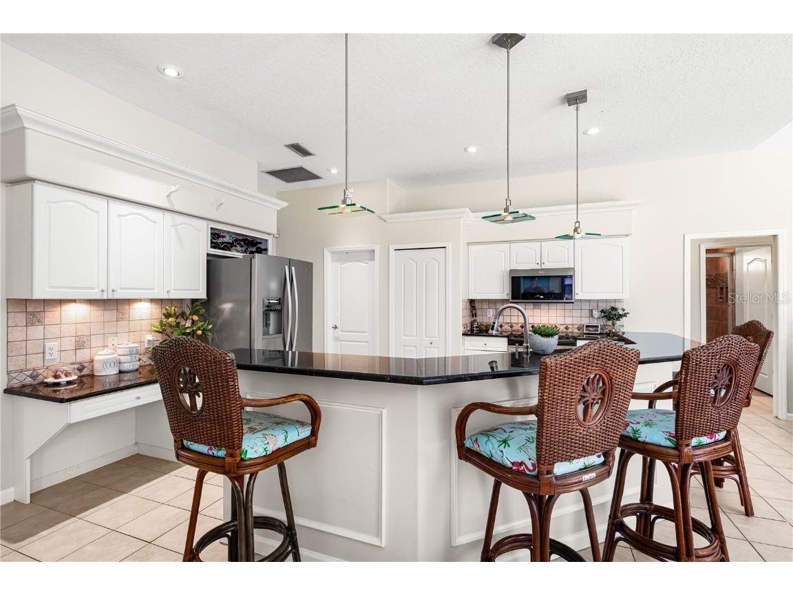 571 Pine Ranch East Road Osprey FL 34229 A4665938 image19