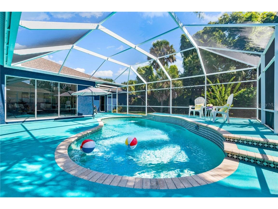 571 Pine Ranch East Road Osprey FL 34229 A4665938 image2