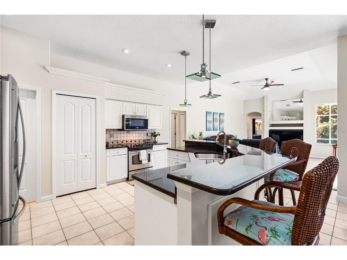 571 Pine Ranch East Road Osprey FL 34229 A4665938 image20