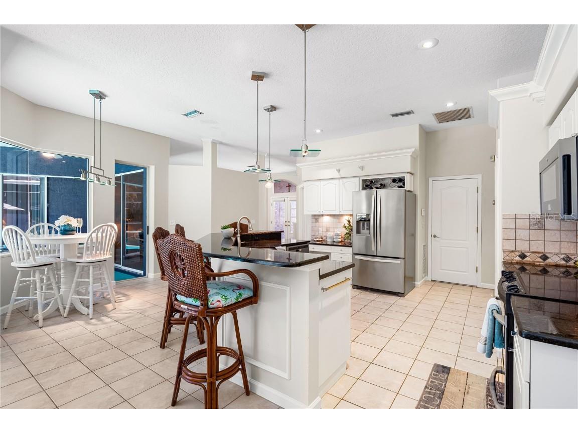 571 Pine Ranch East Road Osprey FL 34229 A4665938 image21