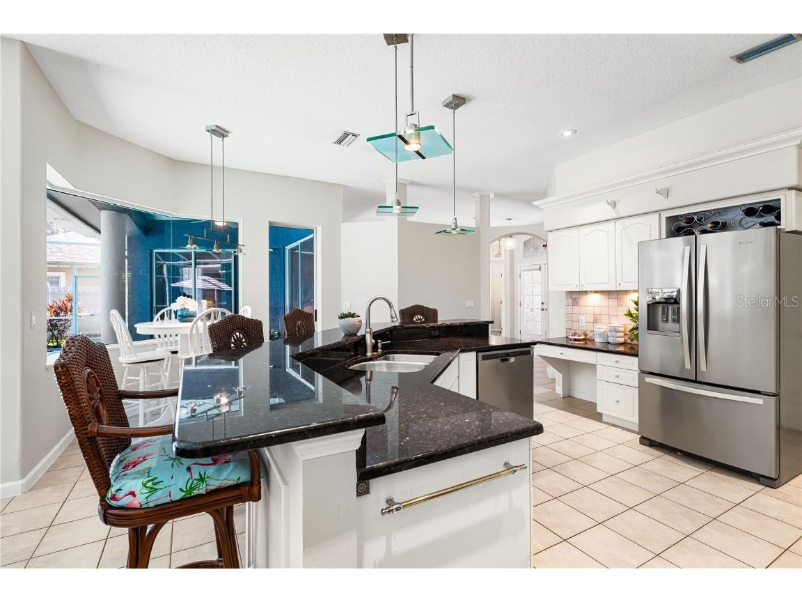 571 Pine Ranch East Road Osprey FL 34229 A4665938 image22