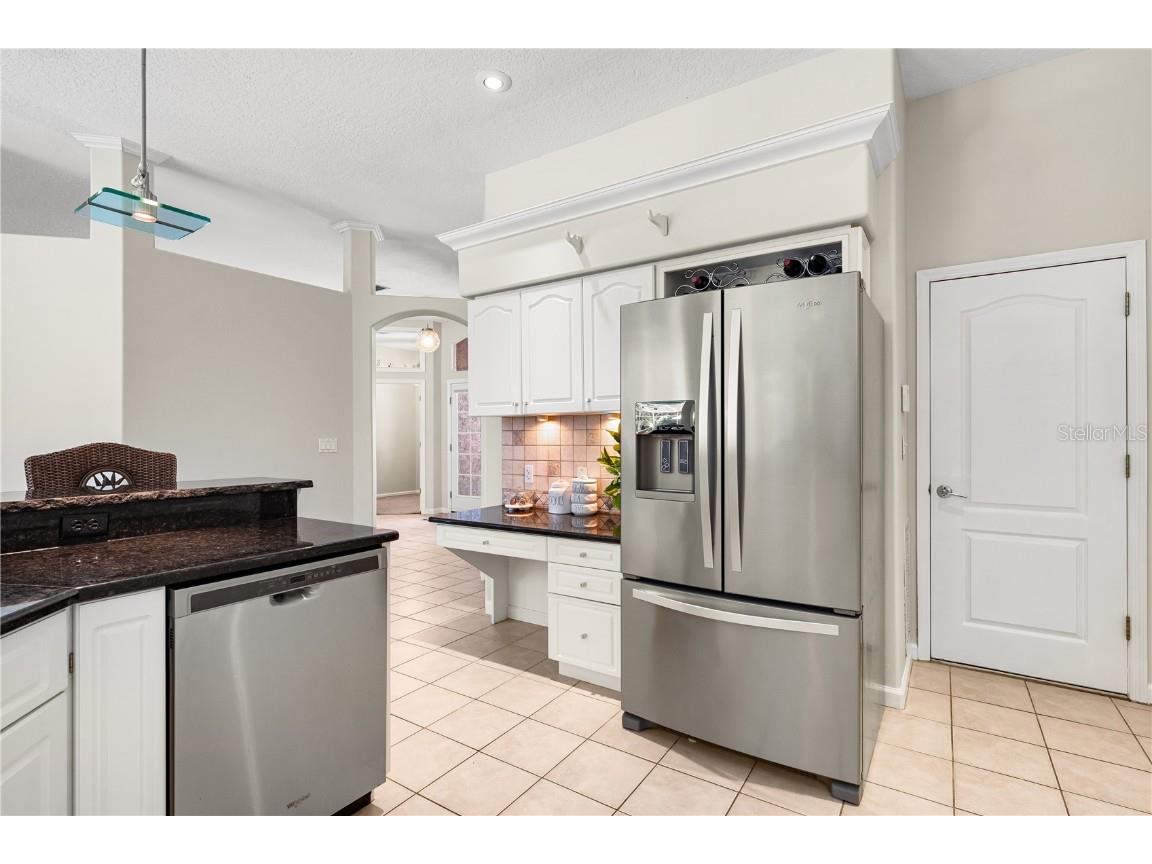 571 Pine Ranch East Road Osprey FL 34229 A4665938 image23