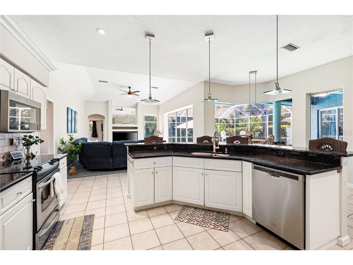 571 Pine Ranch East Road Osprey FL 34229 A4665938 image24