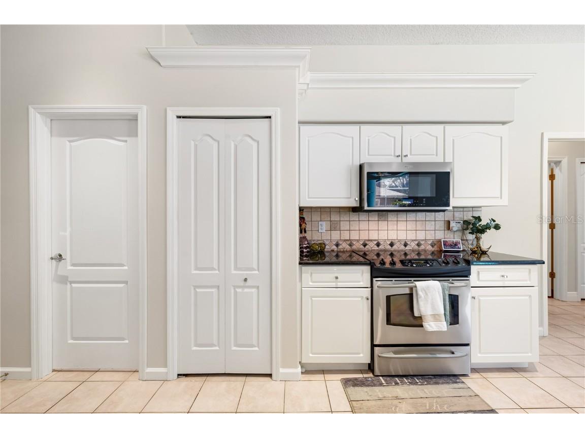 571 Pine Ranch East Road Osprey FL 34229 A4665938 image25