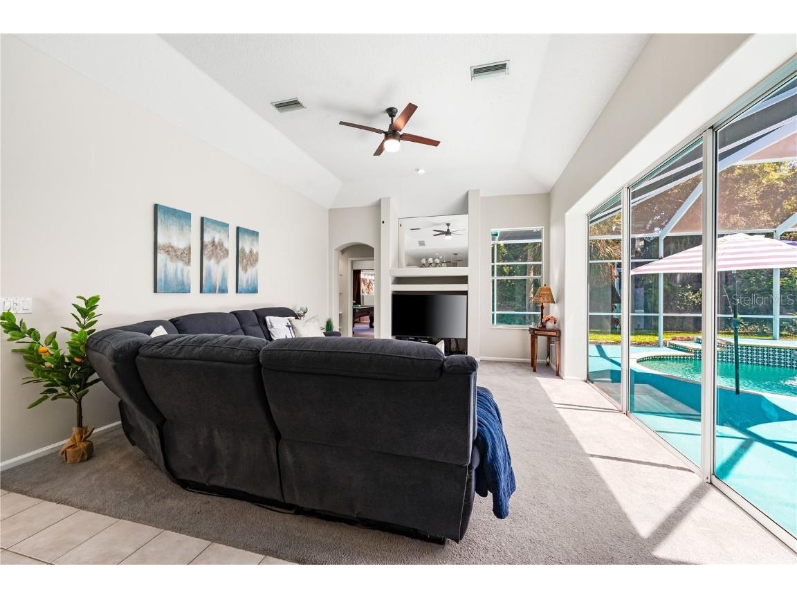 571 Pine Ranch East Road Osprey FL 34229 A4665938 image26