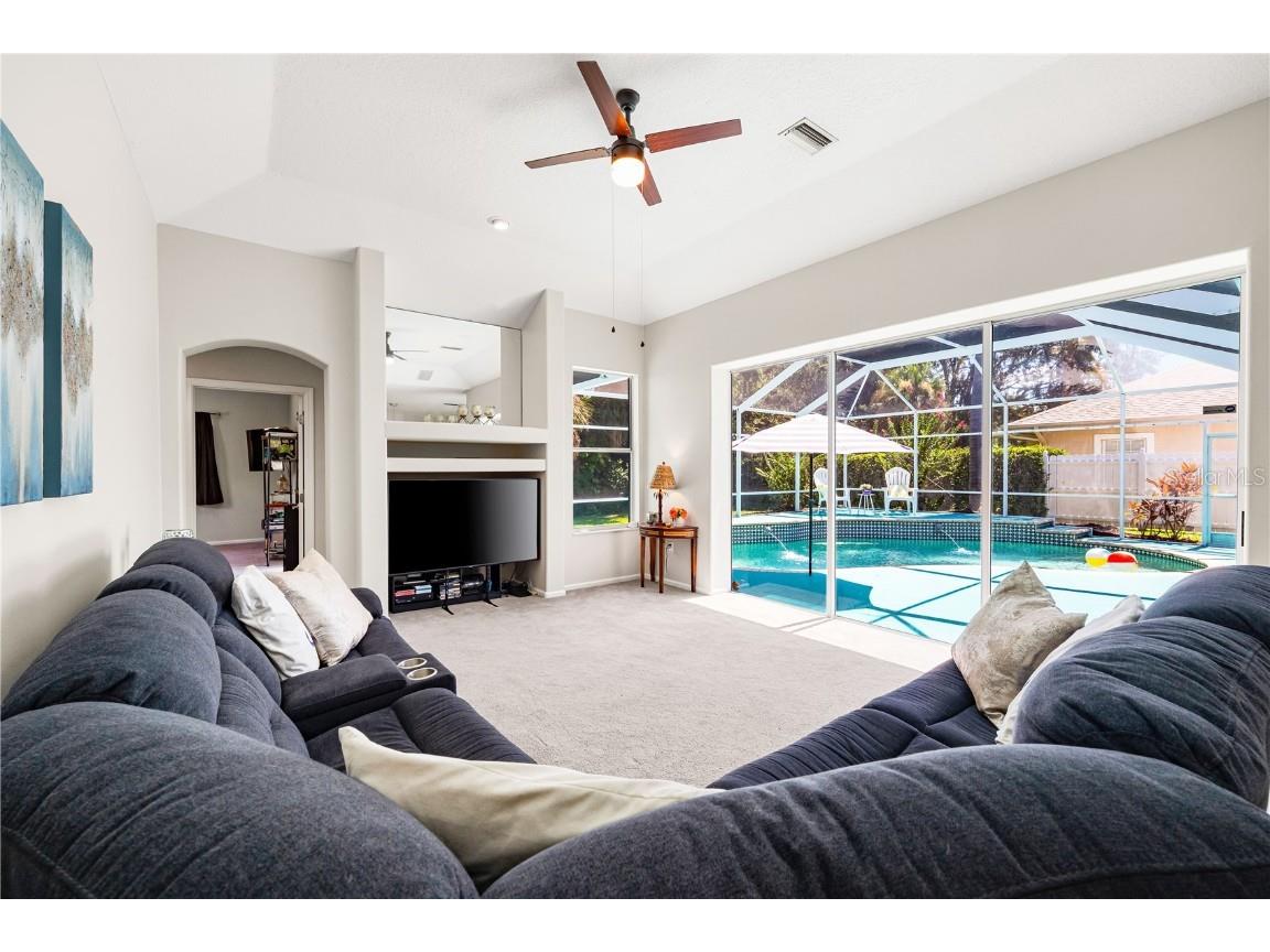 571 Pine Ranch East Road Osprey FL 34229 A4665938 image27