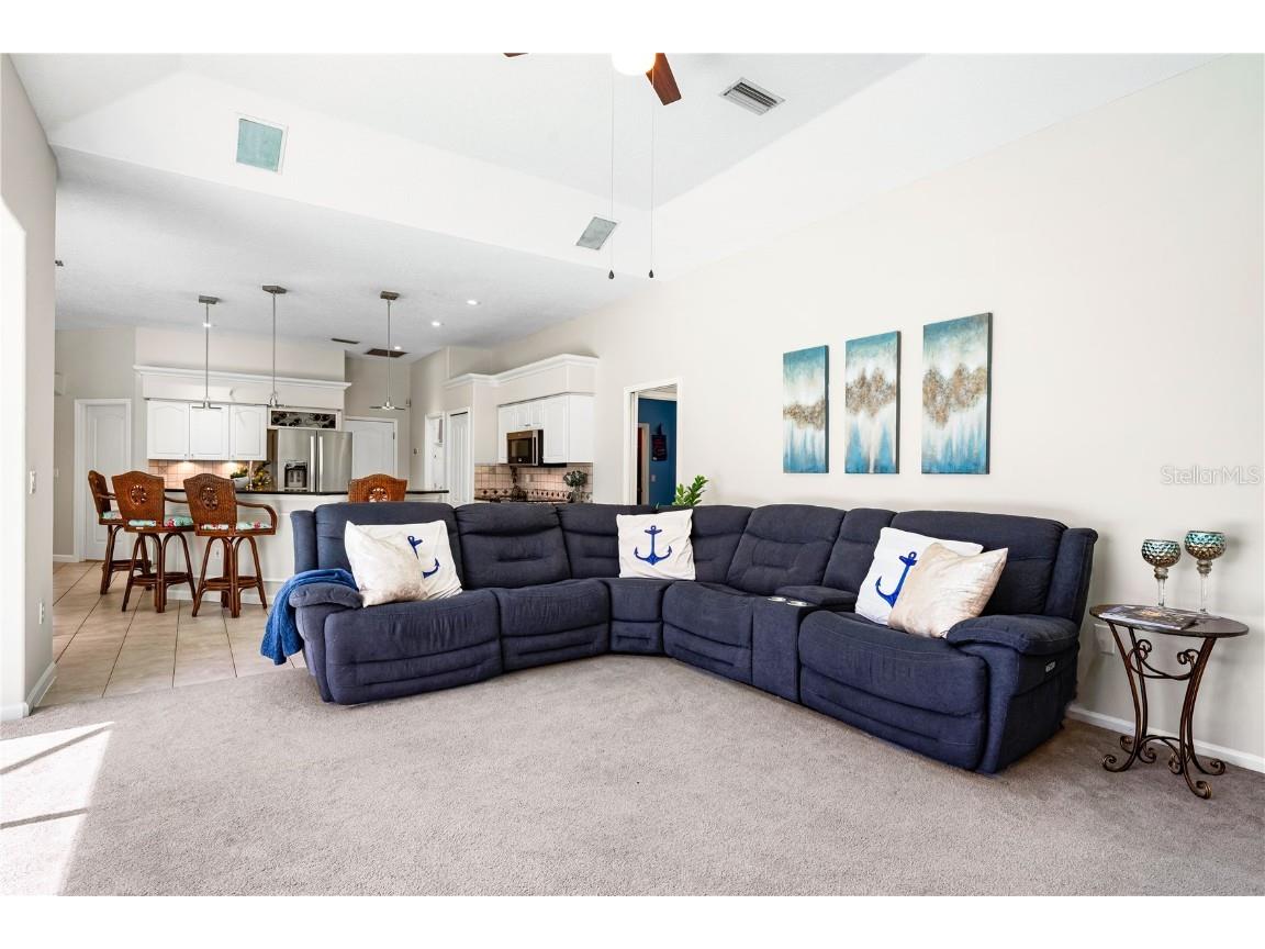 571 Pine Ranch East Road Osprey FL 34229 A4665938 image28