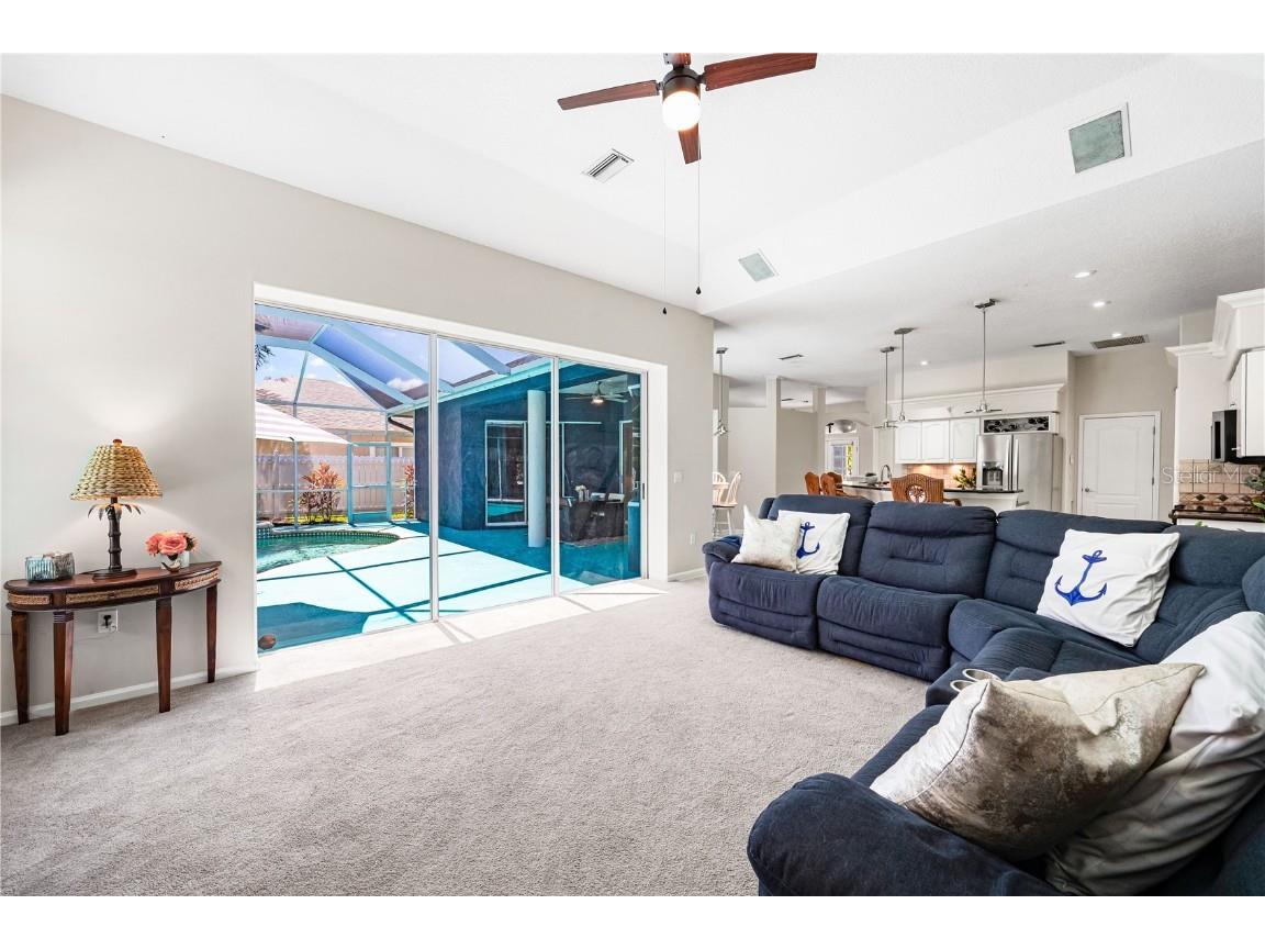 571 Pine Ranch East Road Osprey FL 34229 A4665938 image29