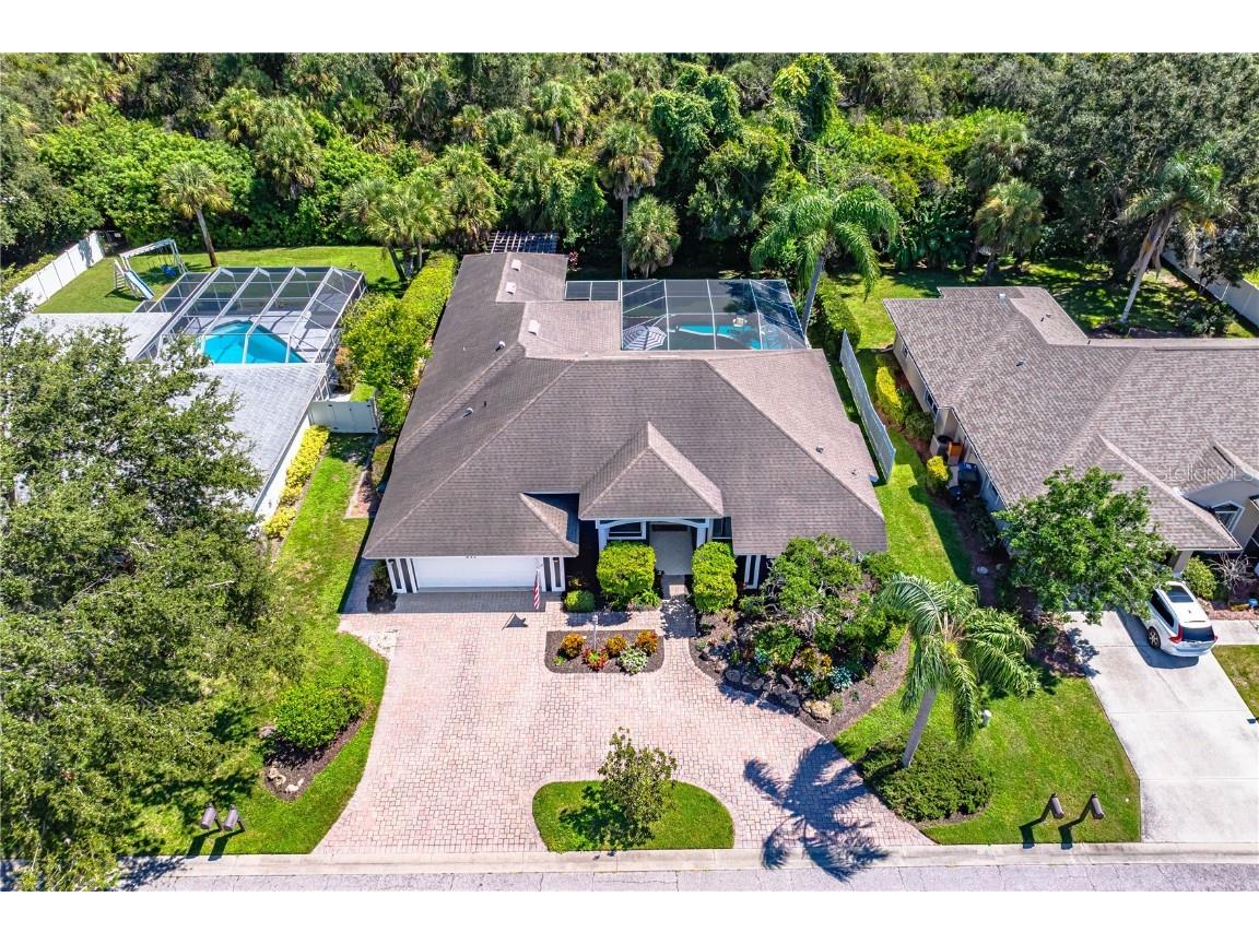 571 Pine Ranch East Road Osprey FL 34229 A4665938 image3