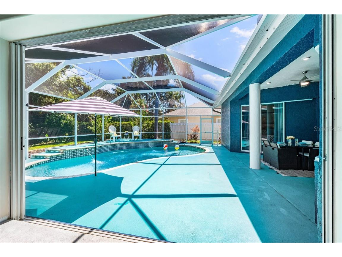 571 Pine Ranch East Road Osprey FL 34229 A4665938 image30