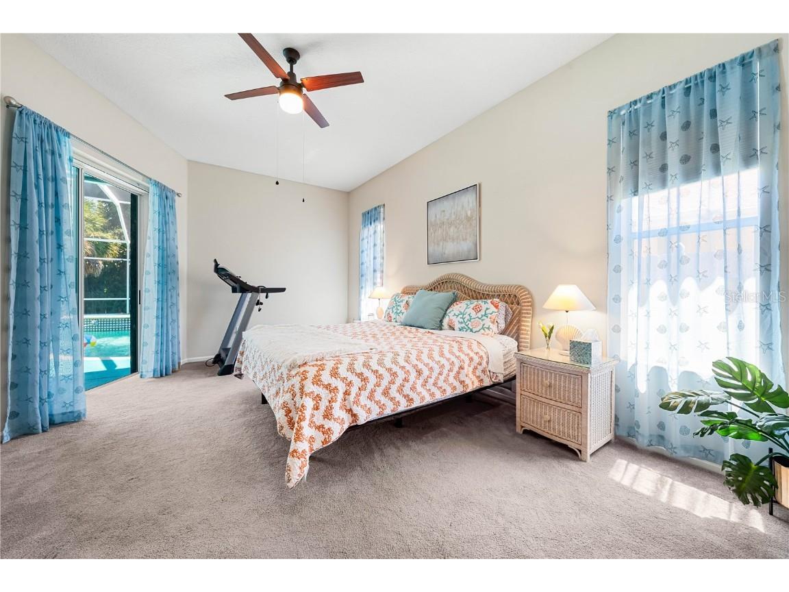 571 Pine Ranch East Road Osprey FL 34229 A4665938 image31