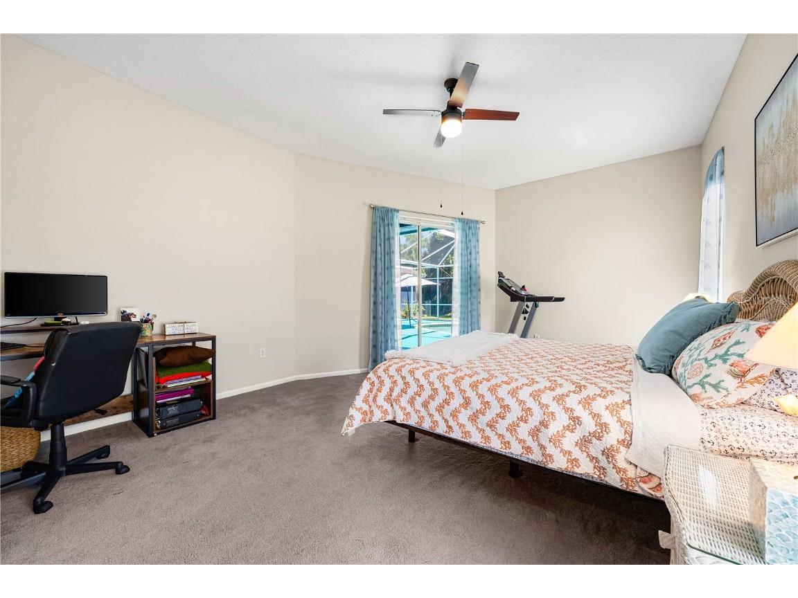 571 Pine Ranch East Road Osprey FL 34229 A4665938 image32