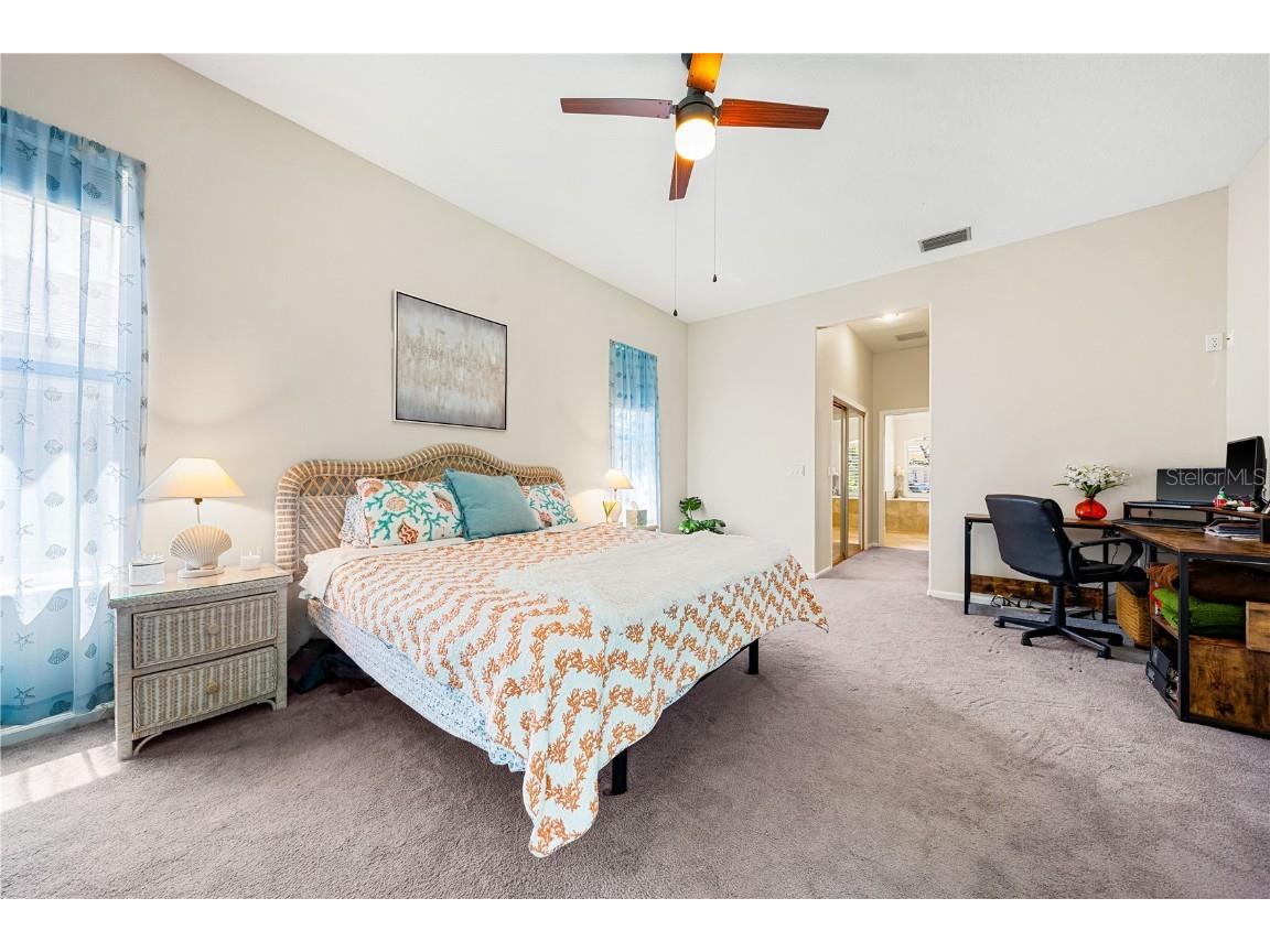 571 Pine Ranch East Road Osprey FL 34229 A4665938 image33