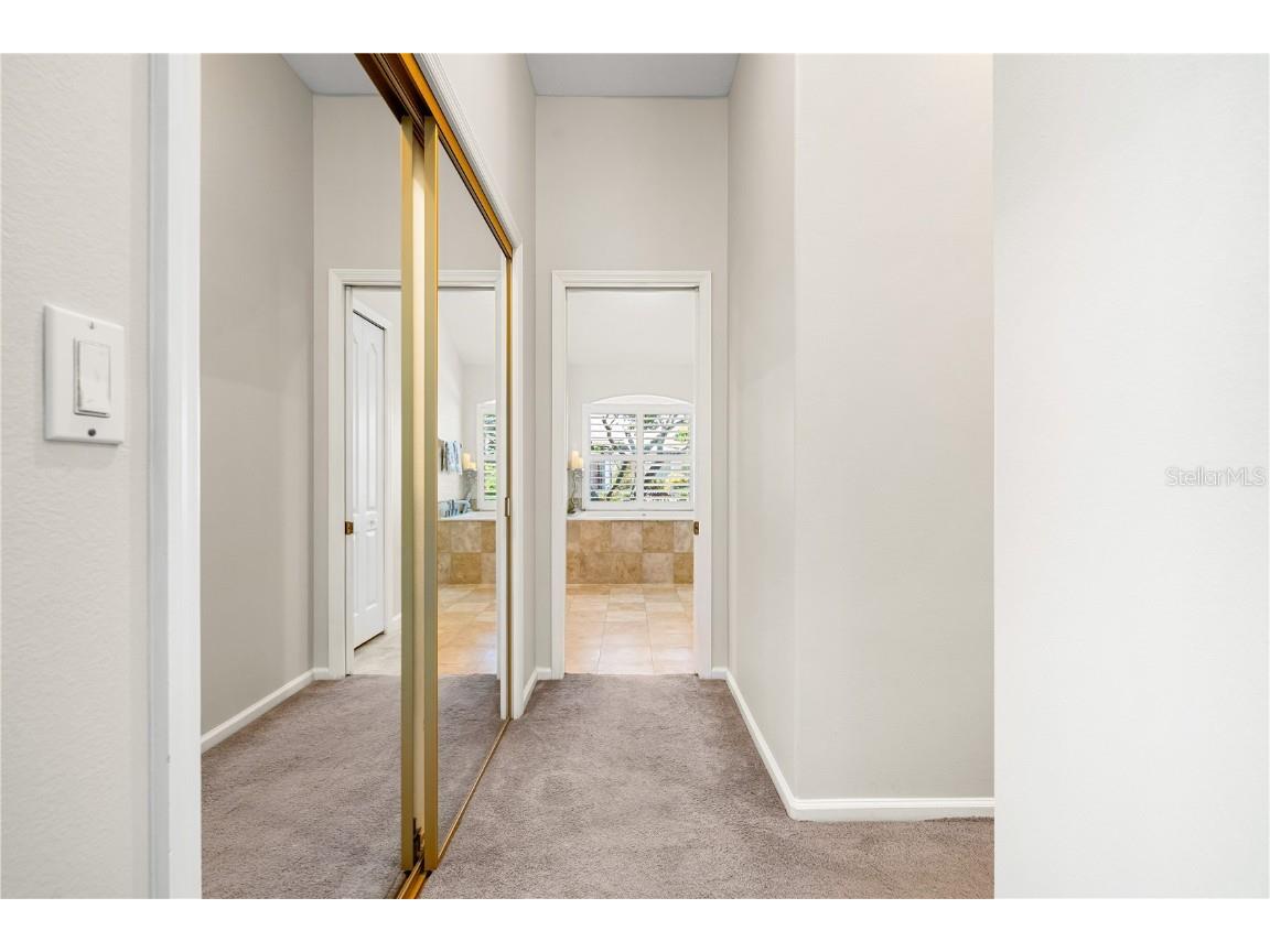 571 Pine Ranch East Road Osprey FL 34229 A4665938 image34