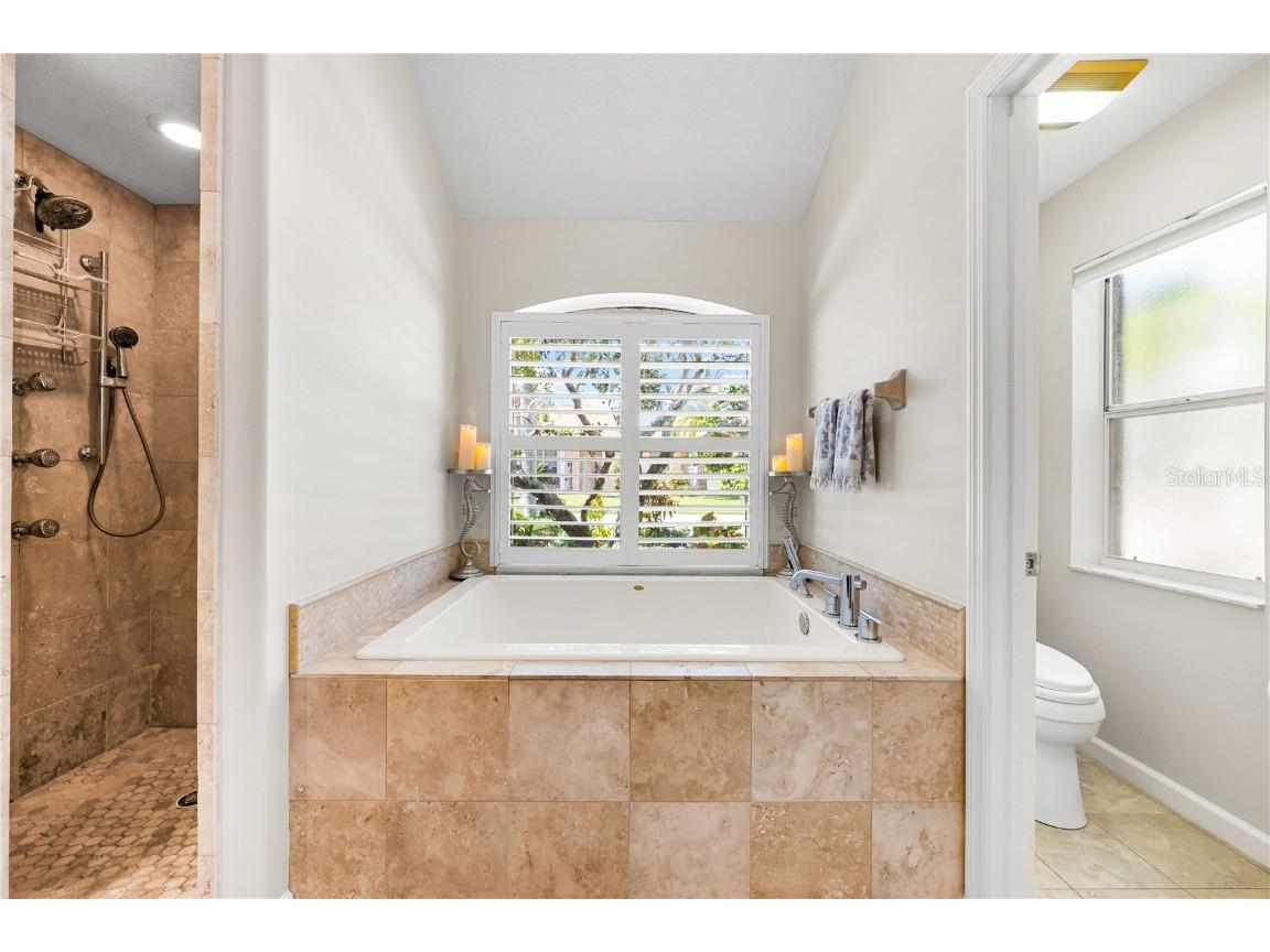 571 Pine Ranch East Road Osprey FL 34229 A4665938 image35