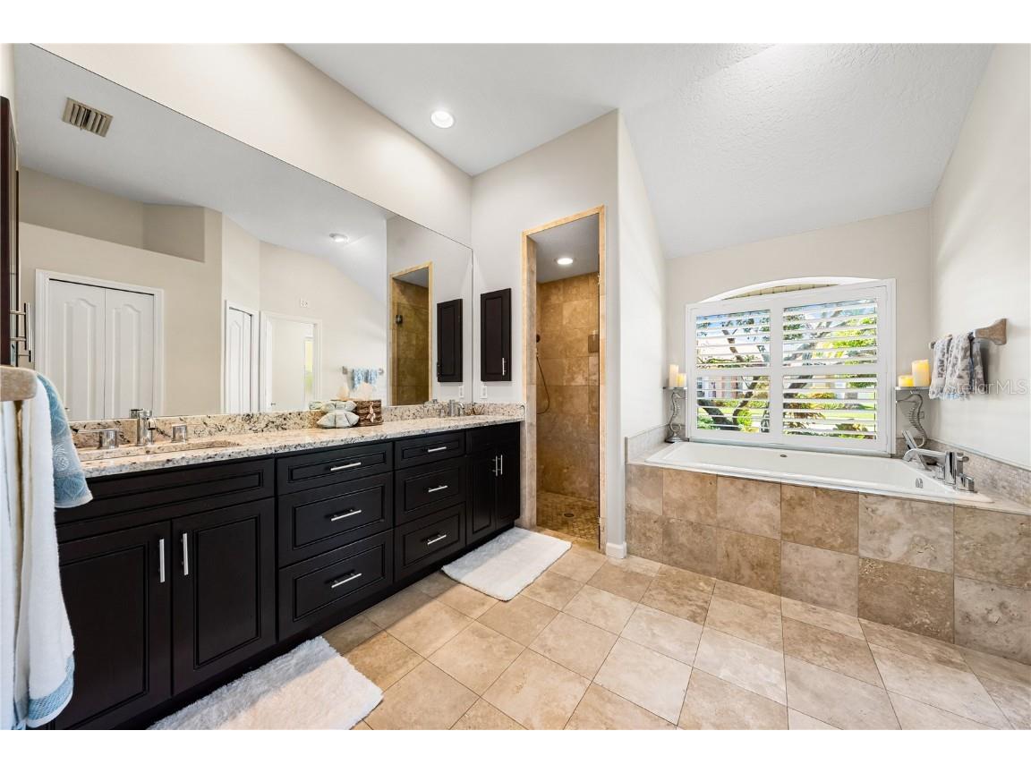 571 Pine Ranch East Road Osprey FL 34229 A4665938 image36