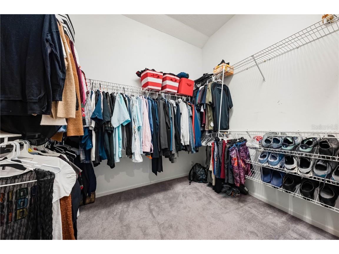 571 Pine Ranch East Road Osprey FL 34229 A4665938 image37