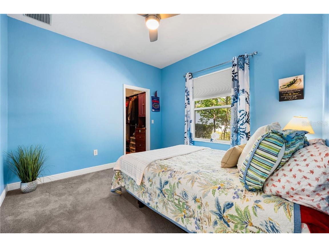 571 Pine Ranch East Road Osprey FL 34229 A4665938 image38