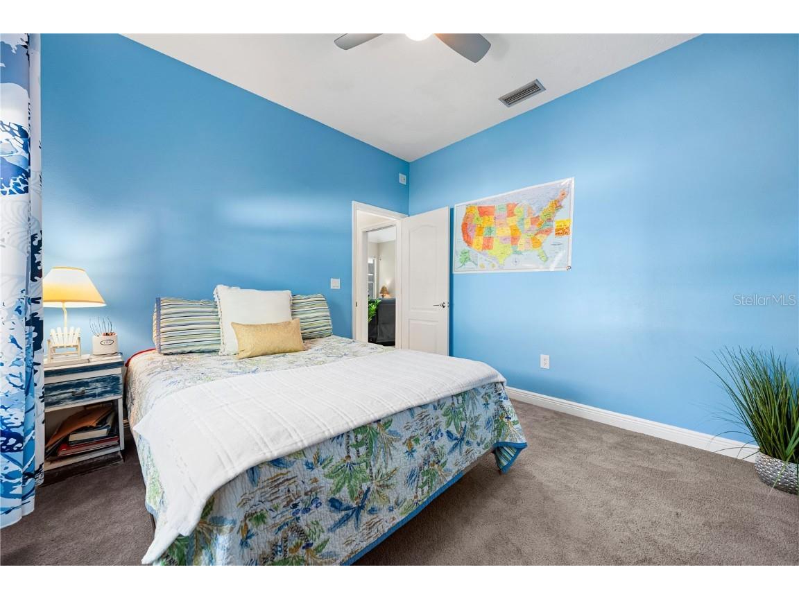 571 Pine Ranch East Road Osprey FL 34229 A4665938 image39