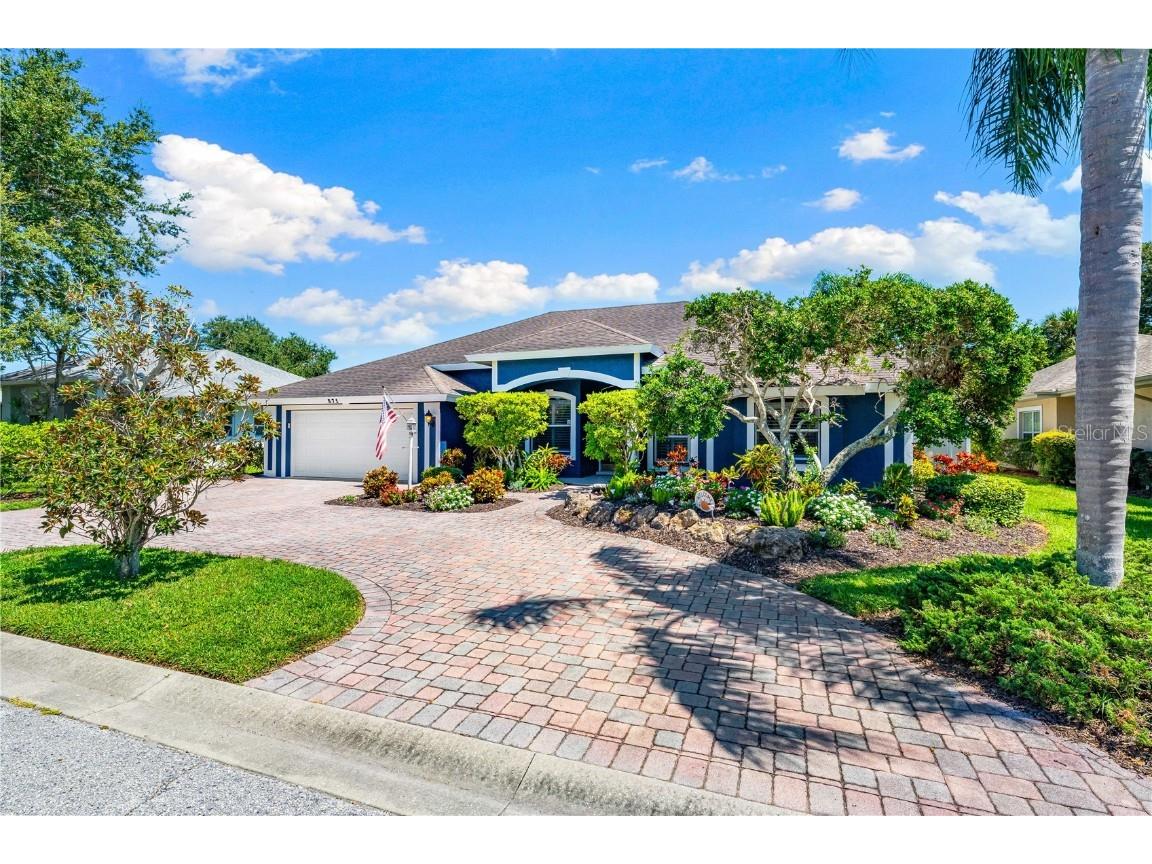 571 Pine Ranch East Road Osprey FL 34229 A4665938 image4