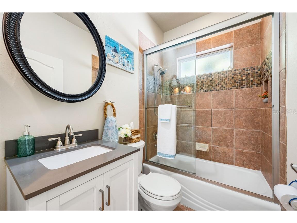 571 Pine Ranch East Road Osprey FL 34229 A4665938 image40