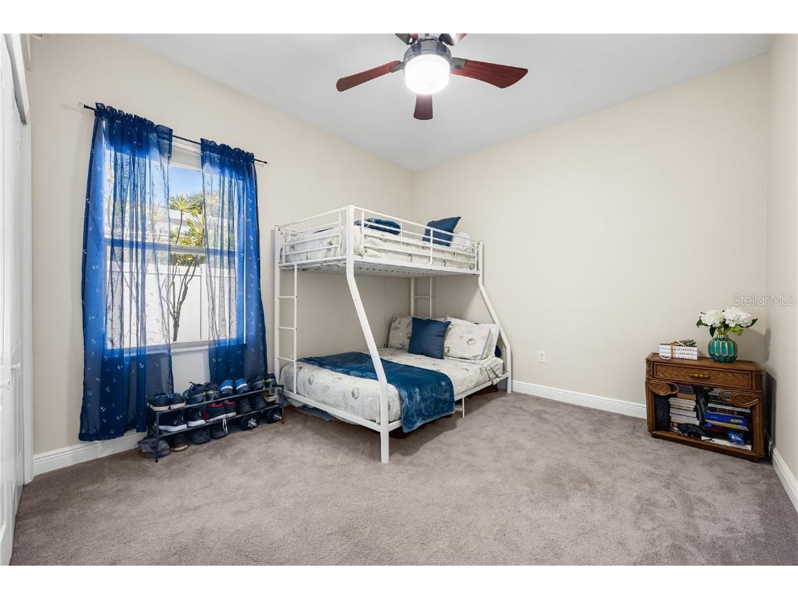 571 Pine Ranch East Road Osprey FL 34229 A4665938 image41