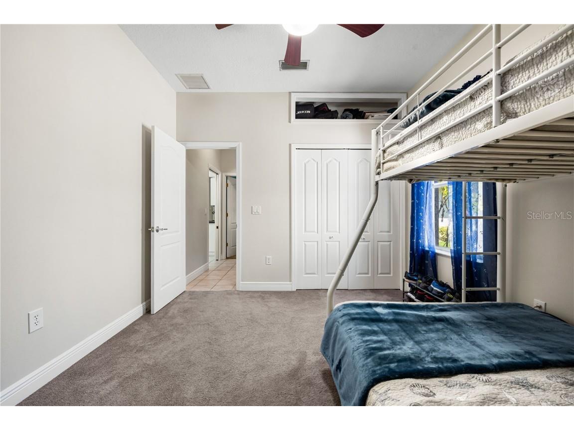 571 Pine Ranch East Road Osprey FL 34229 A4665938 image42