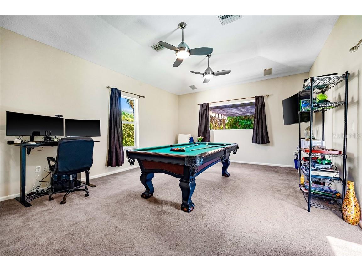 571 Pine Ranch East Road Osprey FL 34229 A4665938 image43