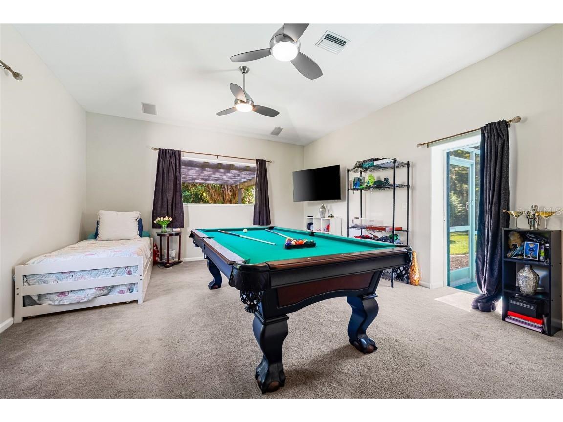 571 Pine Ranch East Road Osprey FL 34229 A4665938 image44