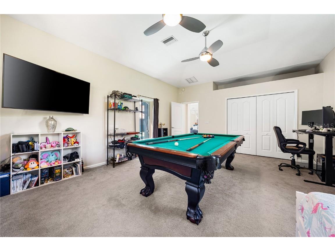 571 Pine Ranch East Road Osprey FL 34229 A4665938 image45