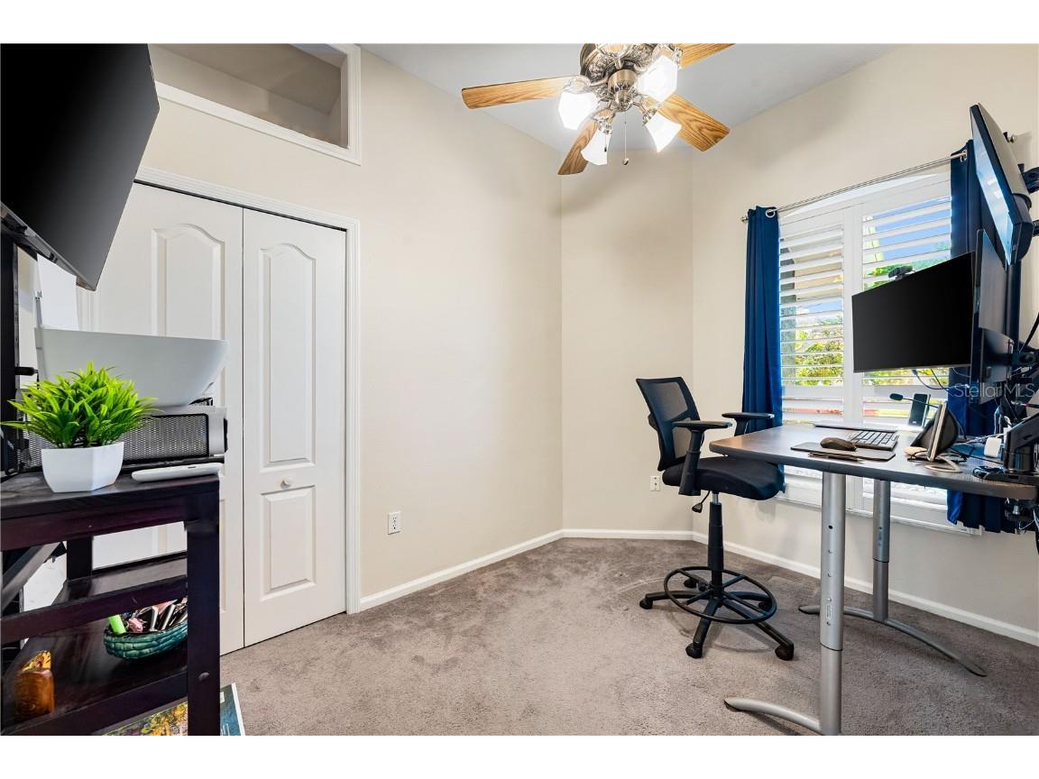 571 Pine Ranch East Road Osprey FL 34229 A4665938 image46