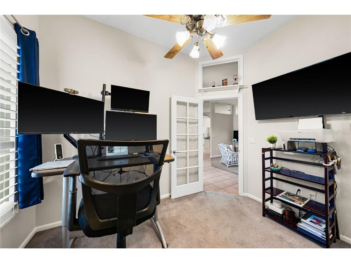 571 Pine Ranch East Road Osprey FL 34229 A4665938 image47