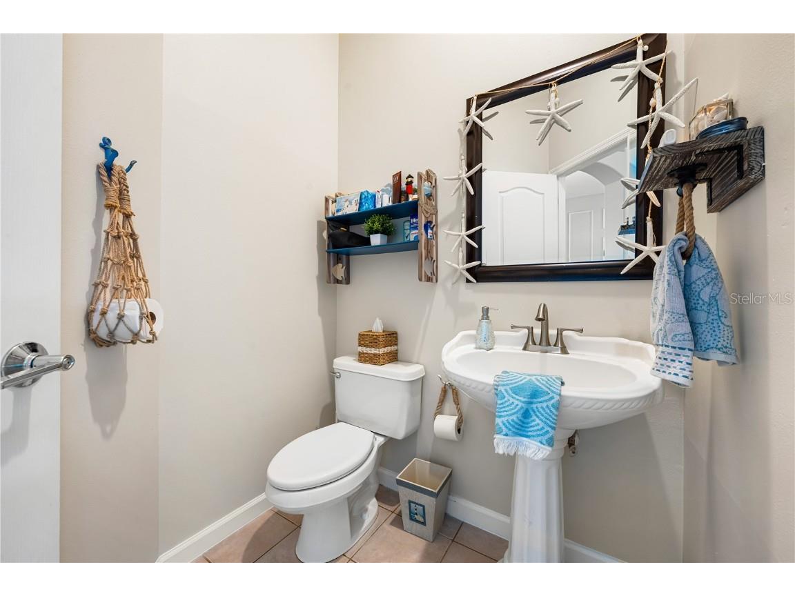 571 Pine Ranch East Road Osprey FL 34229 A4665938 image48