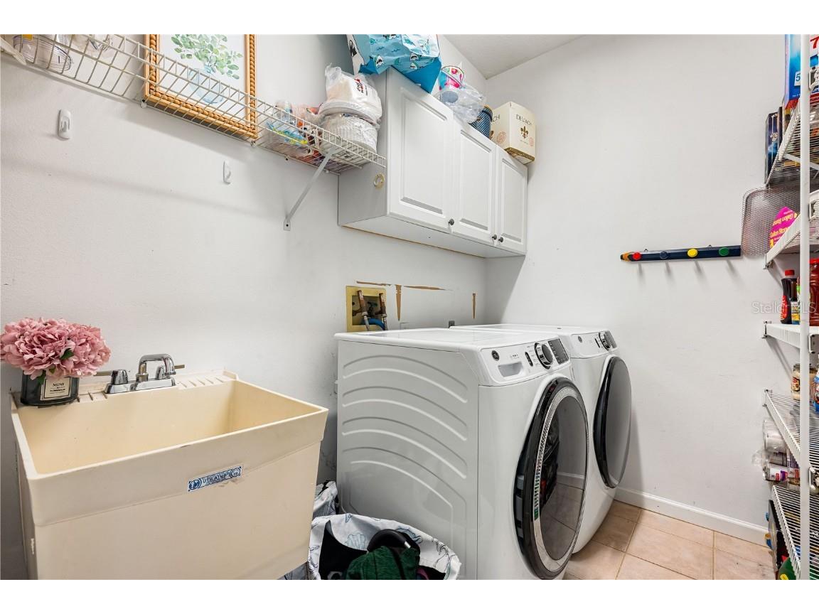 571 Pine Ranch East Road Osprey FL 34229 A4665938 image49