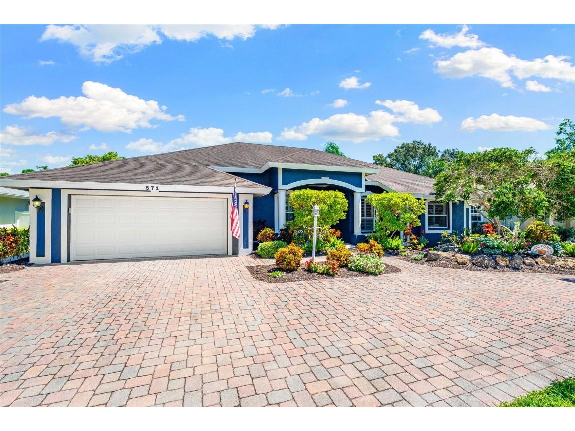 571 Pine Ranch East Road Osprey FL 34229 A4665938 image5