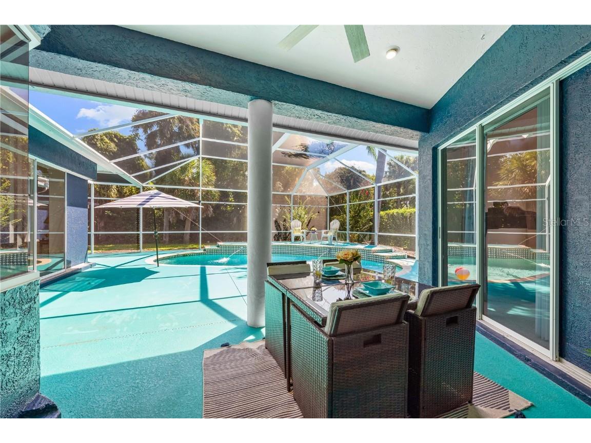 571 Pine Ranch East Road Osprey FL 34229 A4665938 image50