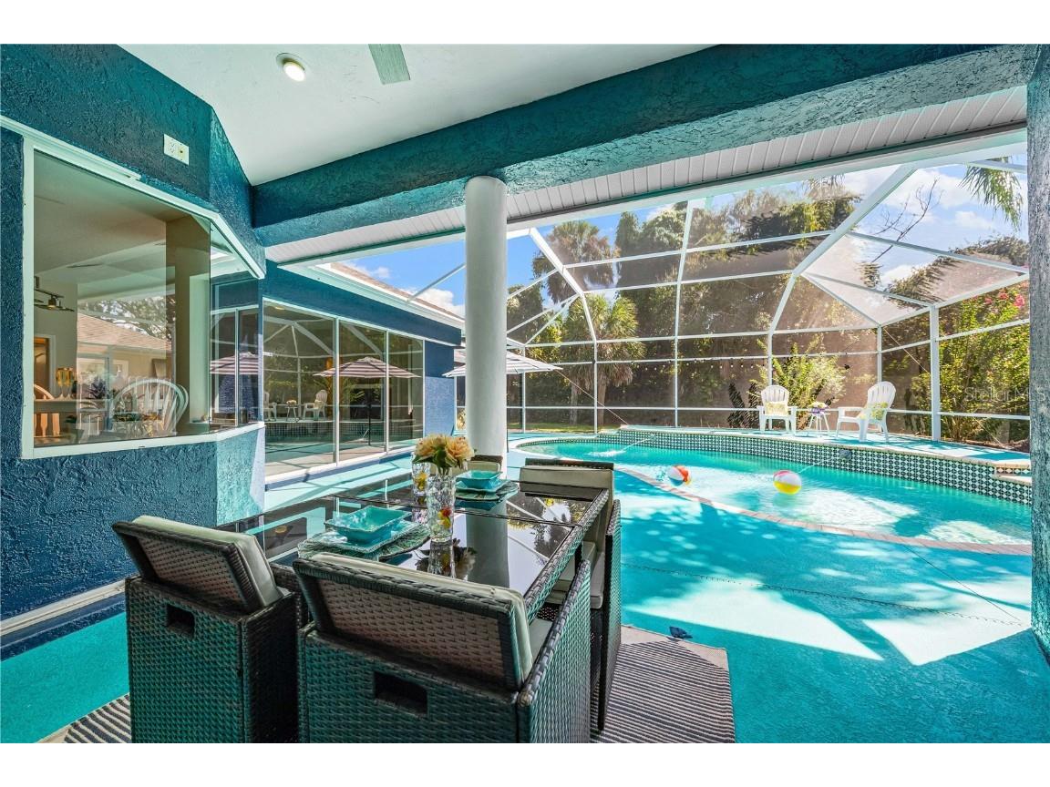 571 Pine Ranch East Road Osprey FL 34229 A4665938 image51