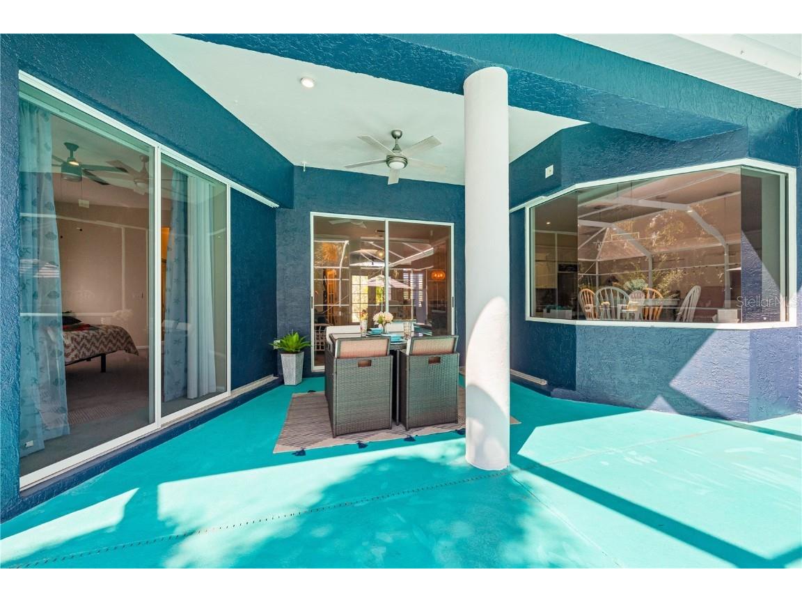 571 Pine Ranch East Road Osprey FL 34229 A4665938 image52