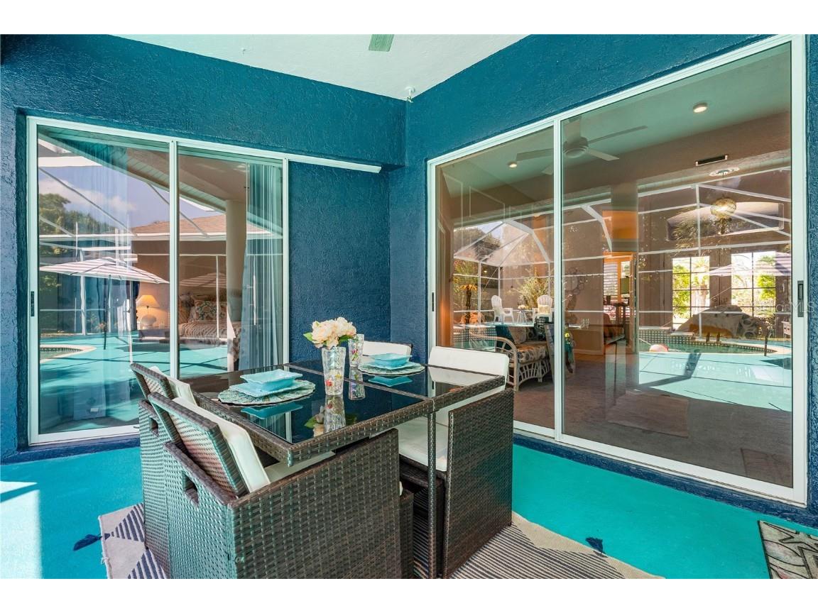 571 Pine Ranch East Road Osprey FL 34229 A4665938 image53