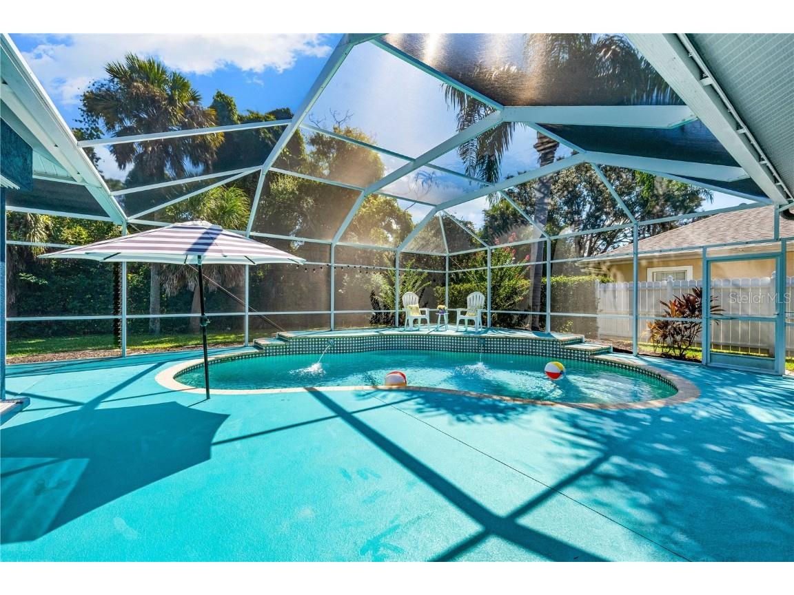 571 Pine Ranch East Road Osprey FL 34229 A4665938 image54