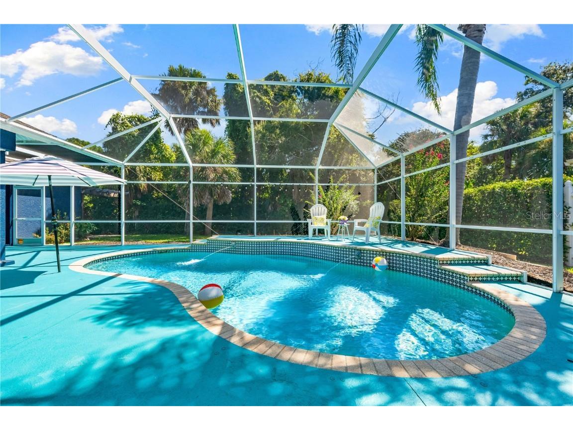 571 Pine Ranch East Road Osprey FL 34229 A4665938 image55