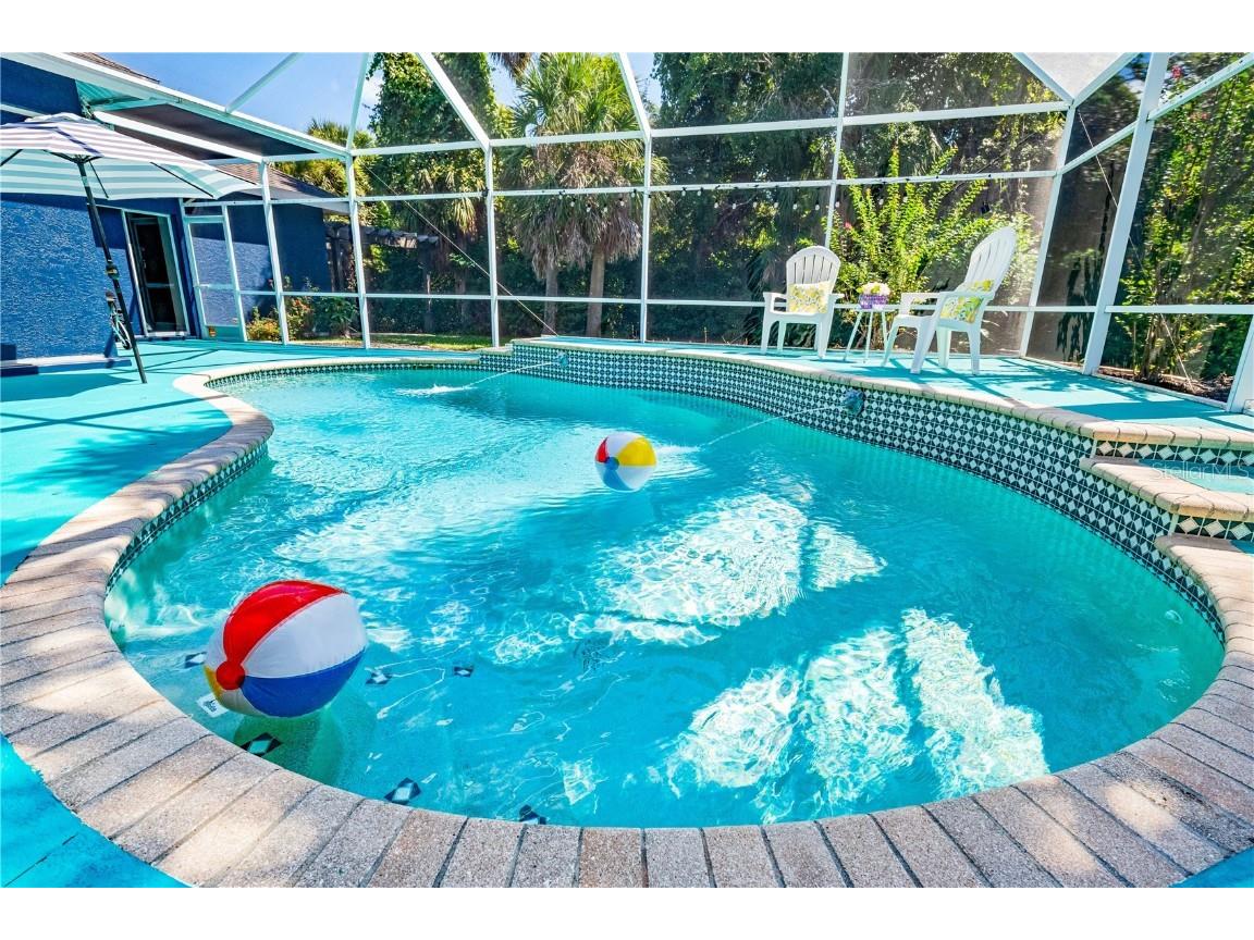 571 Pine Ranch East Road Osprey FL 34229 A4665938 image56